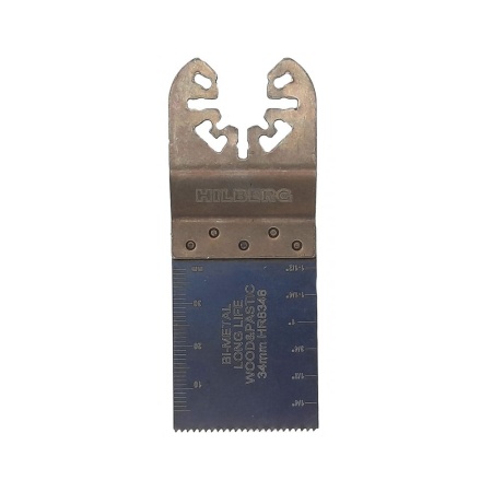Полотно Hilberg HR-8348 пильное погружное