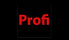 Картинка СТК Profi