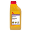Добавка в бетон 1 л SIKA Antifreeze №9