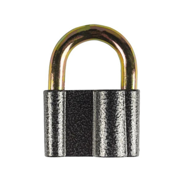 Картинка Замок навесной Tech-Top ТВ-3