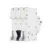 Картинка Автоматический выключатель 3п S203 С 63А 6,0кА ABB