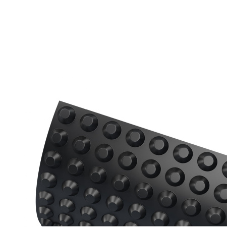 Картинка Профилированная мембрана ТЕХНОНИКОЛЬ Planter standard 2х20 м