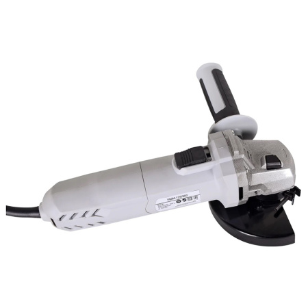 Картинка Углошлифовальная машина УШМ-125/900 Ресанта 75/12/2