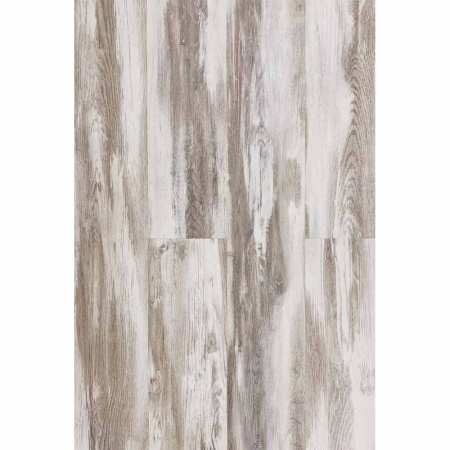 Картинка Ламинат RITTER ORGANIC Дуб тектонический 33 класс