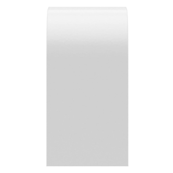 Картинка Накладка на стык 110х50 IN-Liner FRONT 01009 DKC