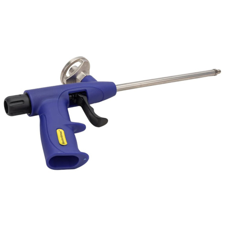 Картинка Пистолет для пены МастерАлмаз 10509209