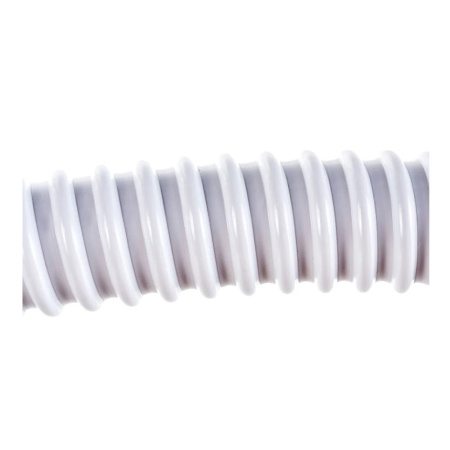 Картинка Муфта соединительная труба-труба гибкая для жестких труб Ø 20 мм IP65 DKC