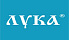 Картинка ЛУКА
