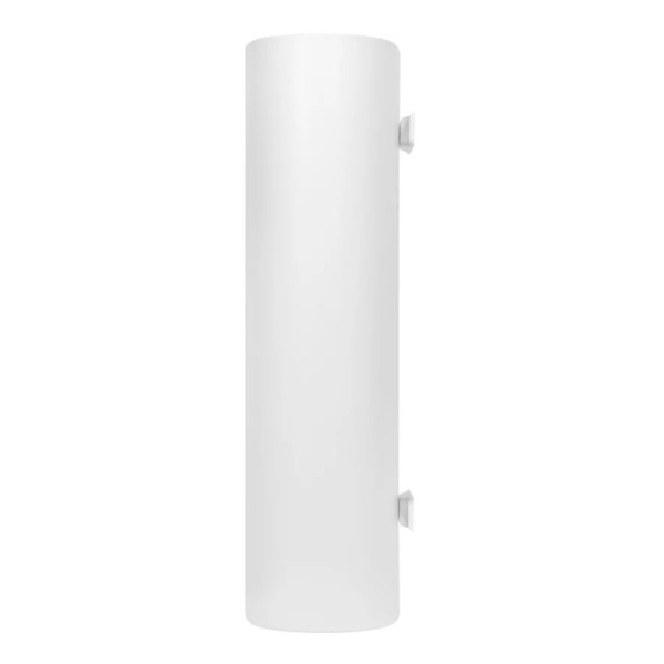 Картинка Водонагреватель электрический Ballu Rodon BWH/S 50 SP