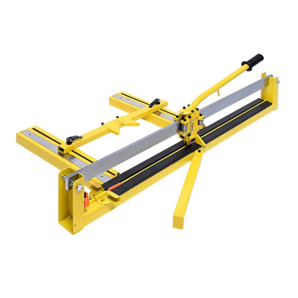 Картинка Плиткорез профессиональный усиленный 1200 мм МастерАлмаз