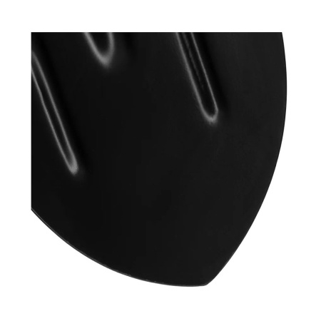 Картинка Лопата штыковая 210х290х1150 мм фиберглассовый черенок PALISAD