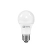 Картинка Лампа светодиодная LED-A60-VC 25Вт 230В Е27 4000К 2380Лм IN HOME