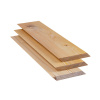 Картинка Планкен косой сорт ВС Лиственница 20х140х3000 мм