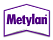 Картинка Metylan