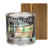 Масло для террас KRASKOVAR Deco Oil Terrace 2,2 л Палисандр