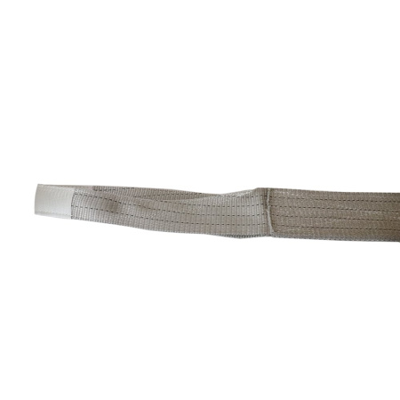 Картинка Строп 5 тонн 5 метров