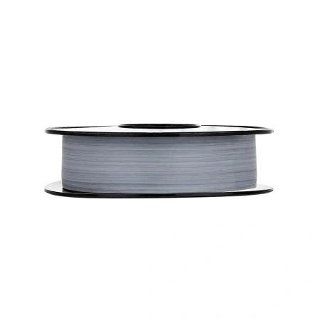 Картинка Лента ФУМ малая 12х0,1 мм 20 м профессиональная MPf