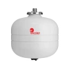 Бак расширительный для ГВС 12 л 12 бар 3/4" НР WDV Premium Wester