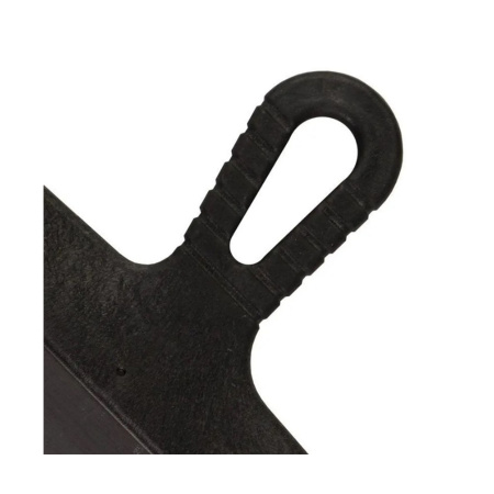 Картинка Шпатель 250 мм зуб 8х8 KORVUS