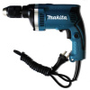 Дрель ударная МАКИТА НР 1631