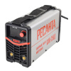 Сварочный аппарат Ресанта САИ 250Д