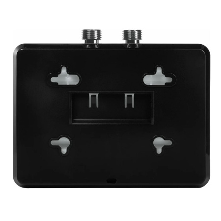 Картинка Водонагреватель электрический проточный 6 кВт Electrolux NPX 6 AQUATRONIC DIGITAL 2.0