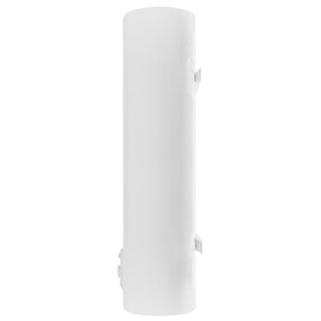 Картинка Водонагреватель 2 кВт Royal Thermo RWH 100 Lagom