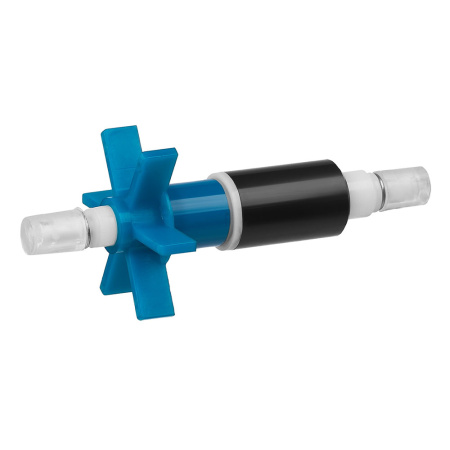 Картинка Grinda насос фонтанный GFP-25-2.0