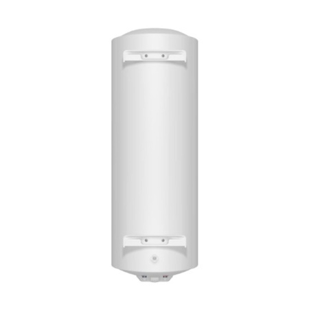 Картинка Водонагреватель электрический TitaniumHeat 150V 150 л 1.5 кВт Биостеклофарфор Круг Thermex
