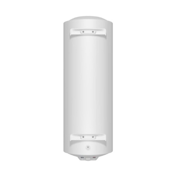 Картинка Водонагреватель электрический TitaniumHeat 150V 150 л 1.5 кВт Биостеклофарфор Круг Thermex