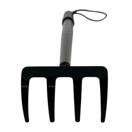 Картинка Грабли 4 зуба ARRIVA MOON