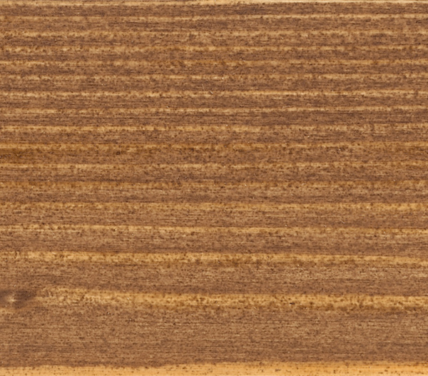 Картинка Однослойная лазурь OSMO Einmal-Lasur 9261 Орех 0,125 л