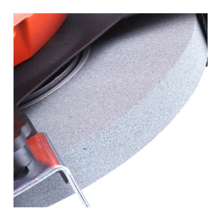 Картинка Заточной станок PATRIOT Expert GM 150