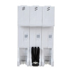 Картинка Автоматический выключатель 3п S203 С 10А 6,0кА ABB