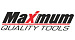 Изображение Maximum quality tools Картинка Maximum quality tools