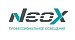 Картинка Neox