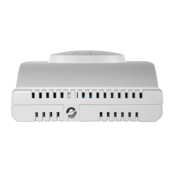 Картинка Термостат BALLU BMC-2 накладной комнатный механический проводной НО/НЗ