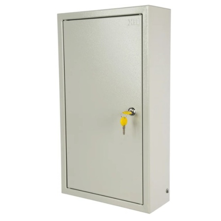 Корпус металлический ЩРн-36 540х310х120 IP31 TITAN 3 IEK