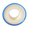 Картинка Лента ФУМ PTFE 12х0.075х10000 мм катушка ГАЗ SantechSystems