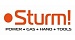 Картинка Sturm