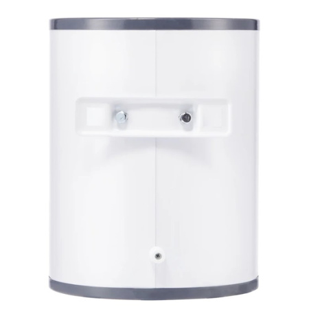 Картинка Водонагреватель электрический Ballu BWH/S 10 Omnium Uni O