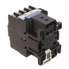 Картинка Контактор КМИ малогабаритный 25А катушка управления 230В АС 1НО IEK