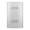 Картинка Водонагреватель электрический Electrolux EWH 30 Gladius 2.0 НС-1245671