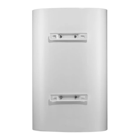 Картинка Водонагреватель электрический Electrolux EWH 30 Gladius 2.0 НС-1245671