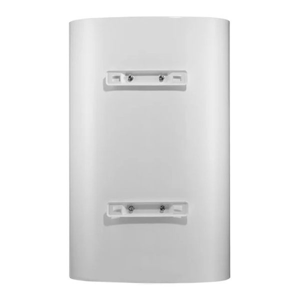 Картинка Водонагреватель электрический Electrolux EWH 30 Gladius 2.0 НС-1245671