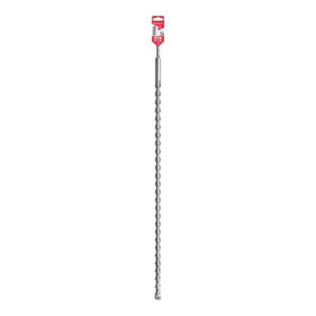 Бур SDS plus Rennbohr Duo 24х800 мм