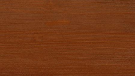 Картинка ОСМО Масло для террас 0,125 л Бангкирай темное