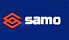 Картинка Samo