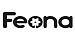 Картинка Feona