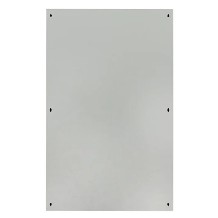 Картинка Щит с монтажной панелью ЩМП 1200х750х300 ЩРНМ-6 IP31 EKF